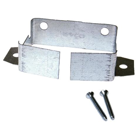 interior wall electrical box mounting brackets|electrical wall outlet boxes.